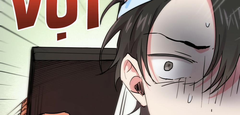 Những Chú Thỏ Của Hapypy 12 trang 27