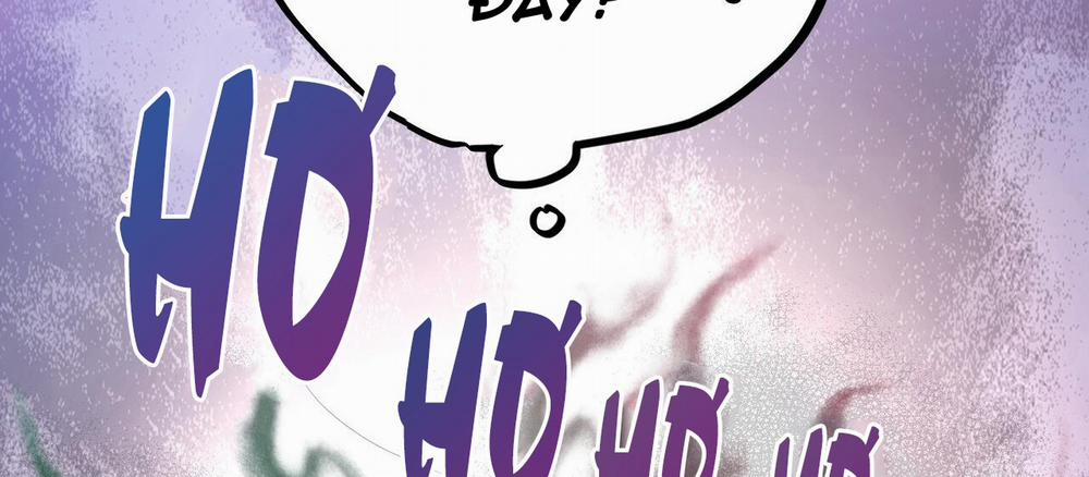 Những Chú Thỏ Của Hapypy 12 trang 270