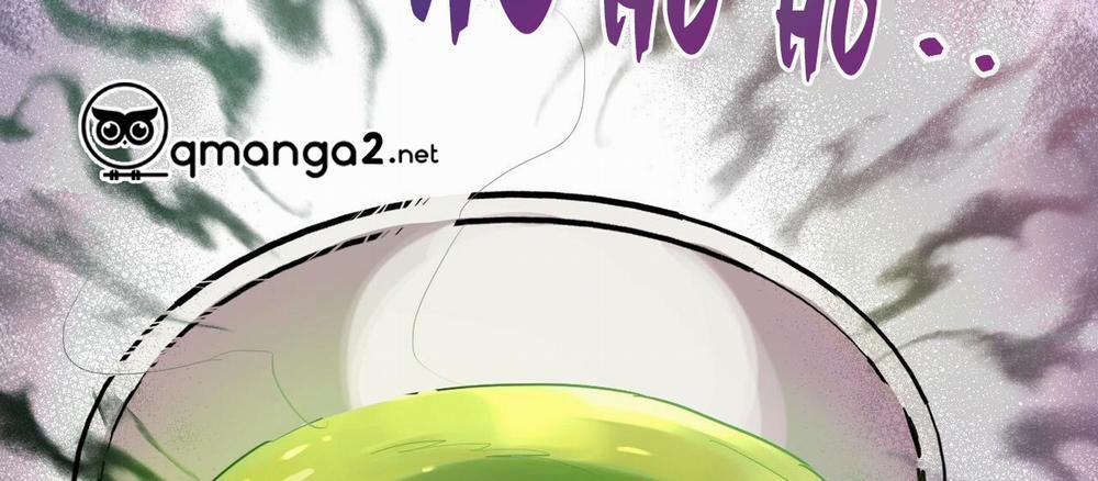 Những Chú Thỏ Của Hapypy 12 trang 271