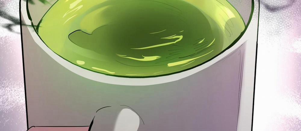 Những Chú Thỏ Của Hapypy 12 trang 272