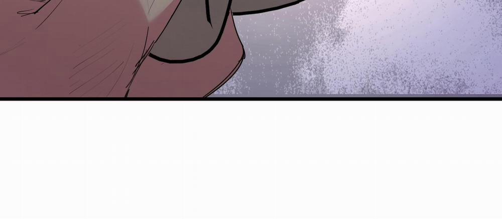 Những Chú Thỏ Của Hapypy 12 trang 274