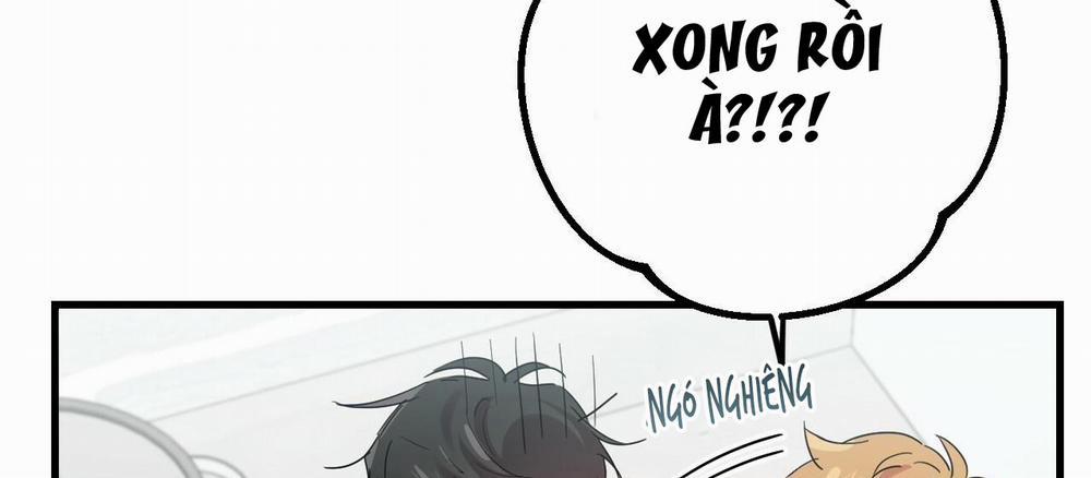 Những Chú Thỏ Của Hapypy 12 trang 276