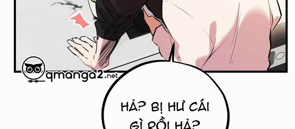 Những Chú Thỏ Của Hapypy 12 trang 278