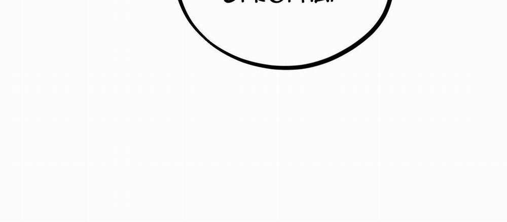 Những Chú Thỏ Của Hapypy 12 trang 279