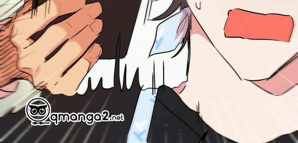 Những Chú Thỏ Của Hapypy 12 trang 28