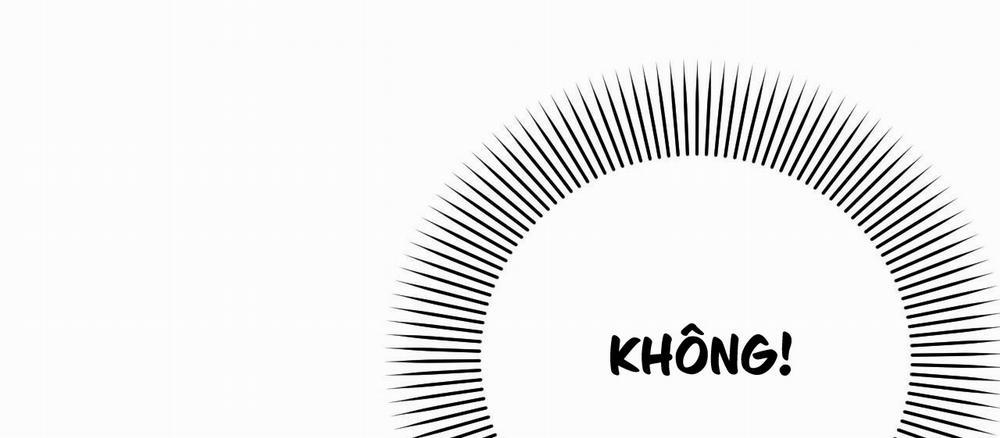 Những Chú Thỏ Của Hapypy 12 trang 280