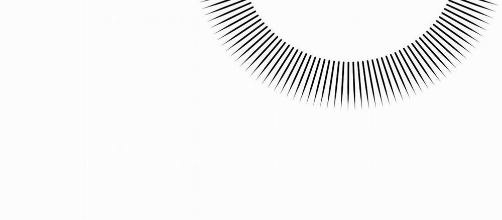 Những Chú Thỏ Của Hapypy 12 trang 281