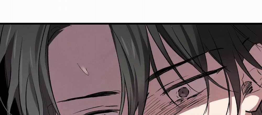 Những Chú Thỏ Của Hapypy 12 trang 282