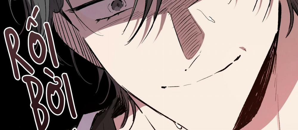 Những Chú Thỏ Của Hapypy 12 trang 283