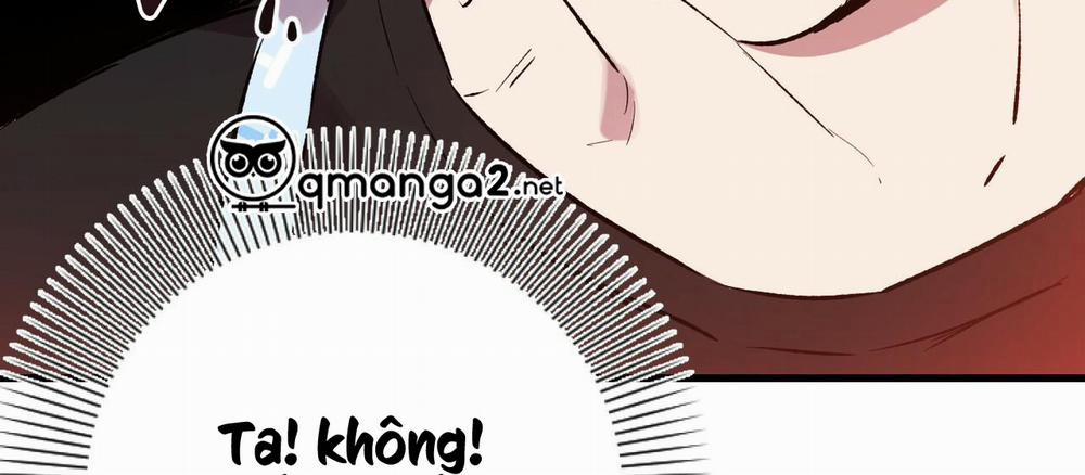 Những Chú Thỏ Của Hapypy 12 trang 284