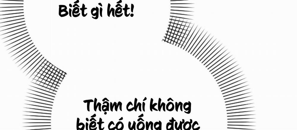 Những Chú Thỏ Của Hapypy 12 trang 285