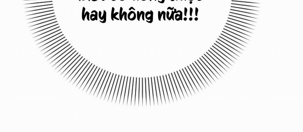 Những Chú Thỏ Của Hapypy 12 trang 286