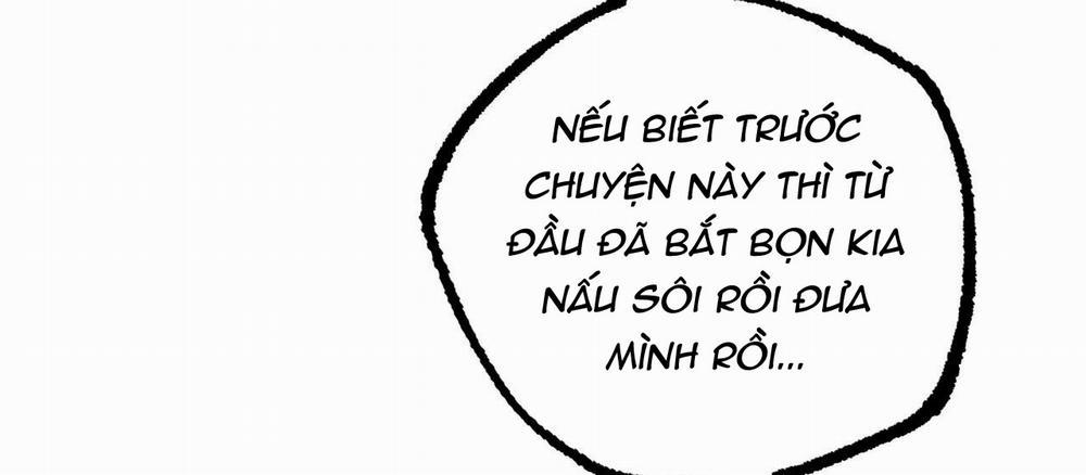 Những Chú Thỏ Của Hapypy 12 trang 288