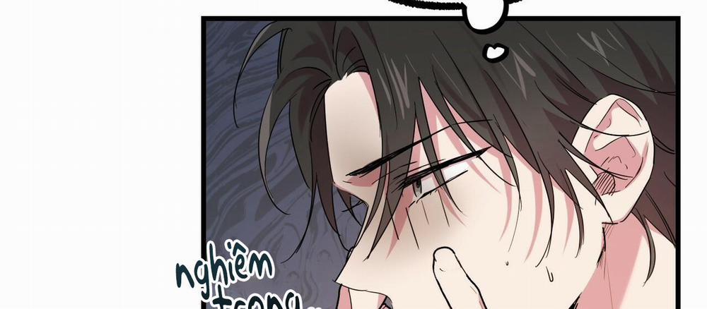 Những Chú Thỏ Của Hapypy 12 trang 289