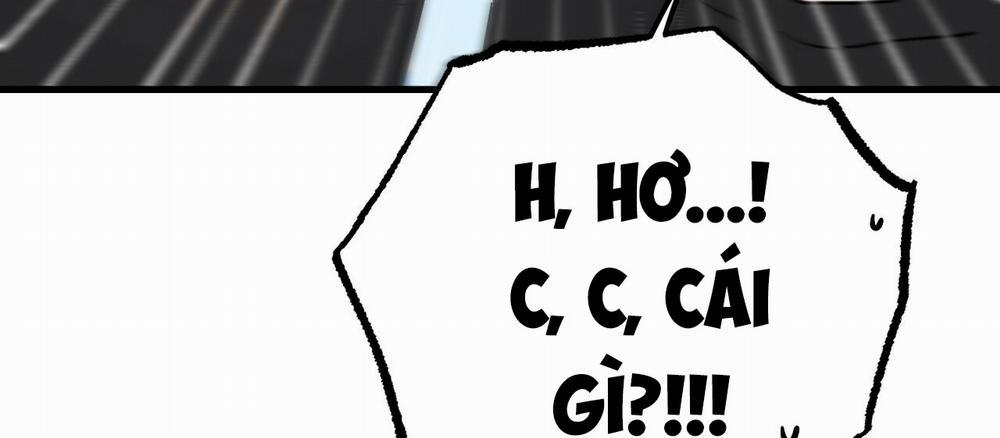 Những Chú Thỏ Của Hapypy 12 trang 29