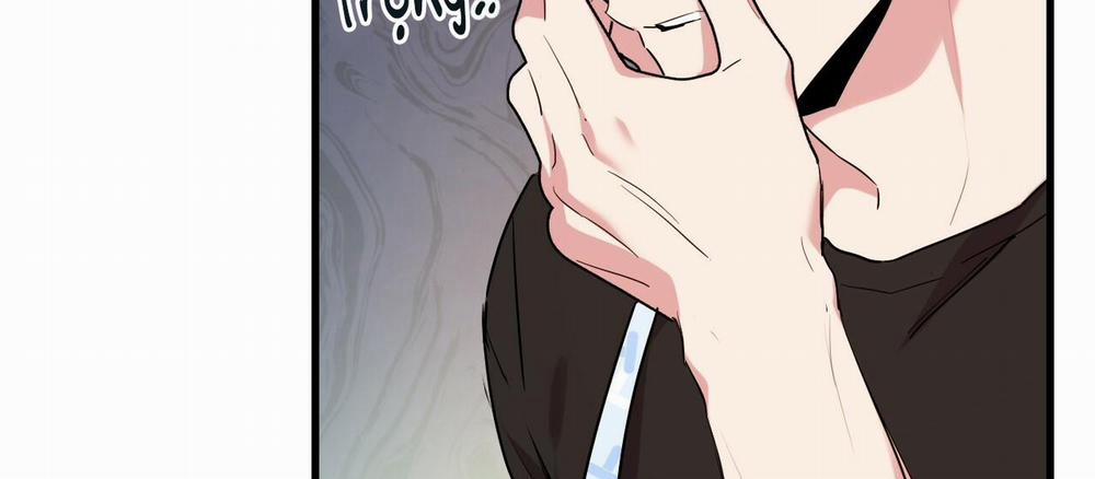 Những Chú Thỏ Của Hapypy 12 trang 290