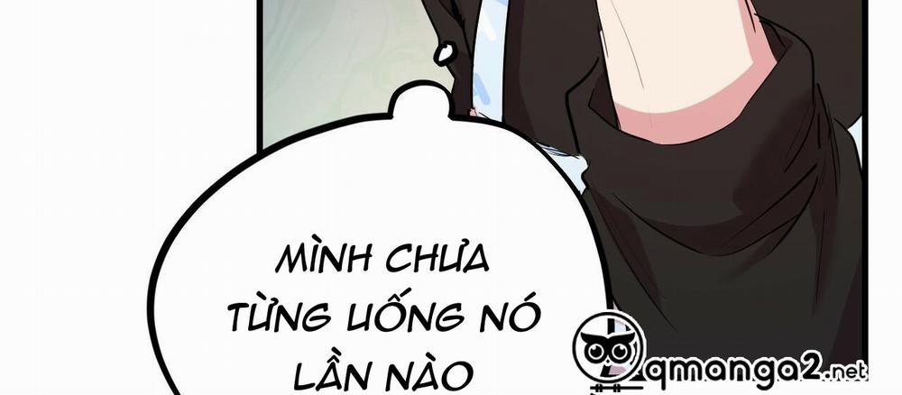 Những Chú Thỏ Của Hapypy 12 trang 291