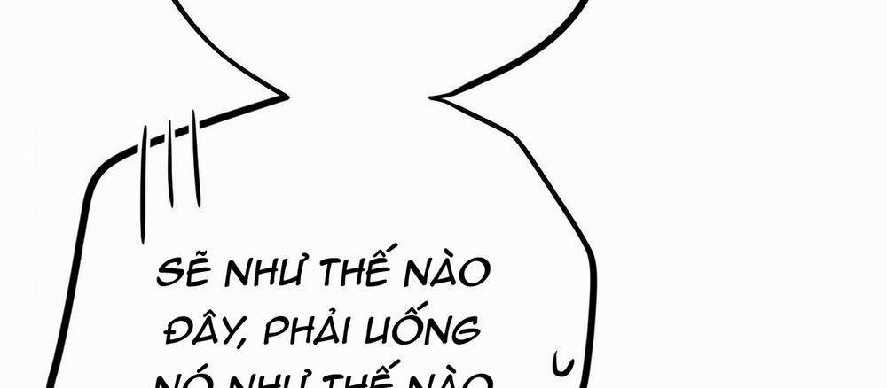 Những Chú Thỏ Của Hapypy 12 trang 292