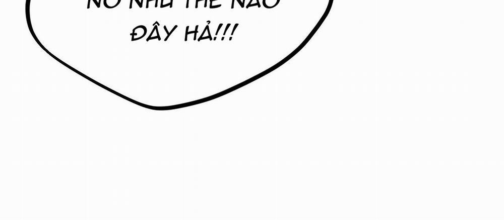 Những Chú Thỏ Của Hapypy 12 trang 293