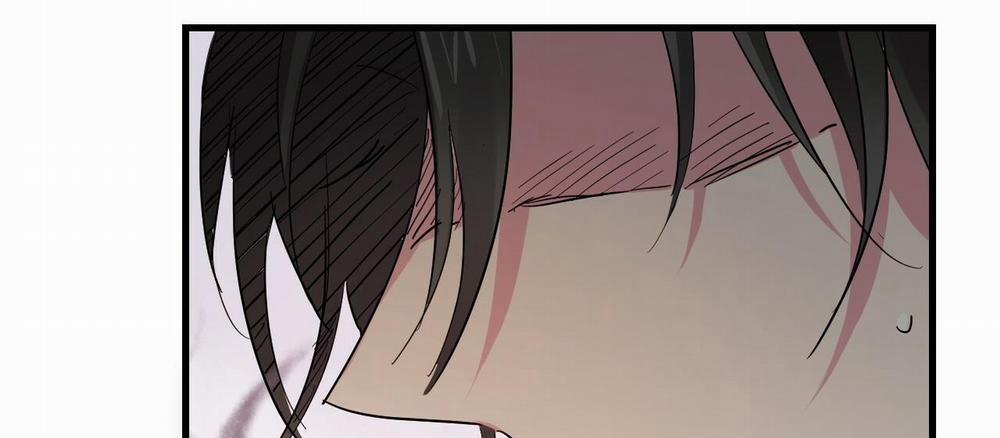 Những Chú Thỏ Của Hapypy 12 trang 295