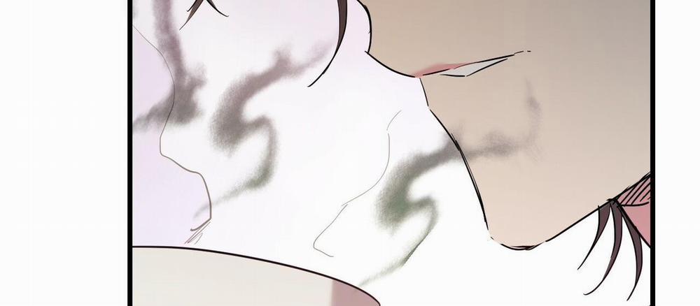 Những Chú Thỏ Của Hapypy 12 trang 296