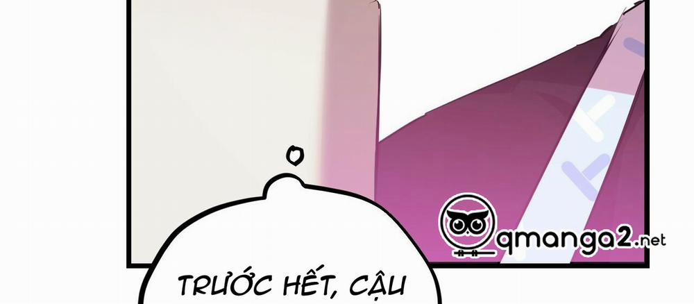 Những Chú Thỏ Của Hapypy 12 trang 297