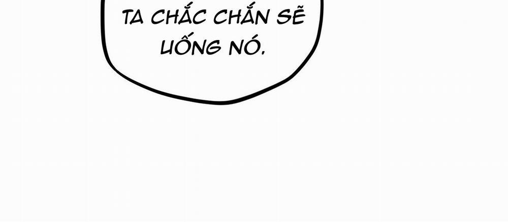 Những Chú Thỏ Của Hapypy 12 trang 298