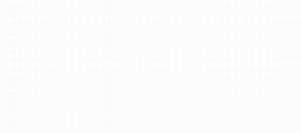 Những Chú Thỏ Của Hapypy 12 trang 299