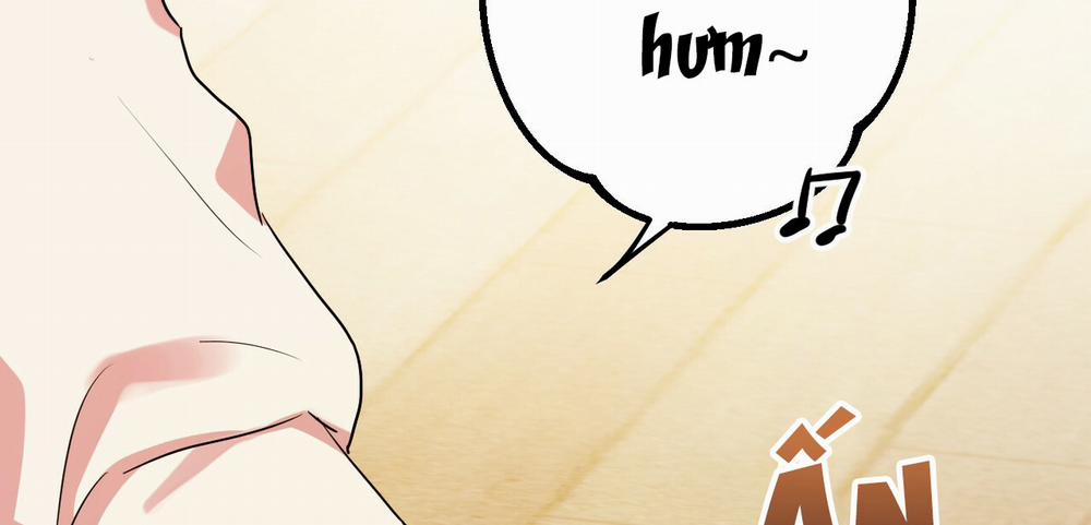 Những Chú Thỏ Của Hapypy 12 trang 3