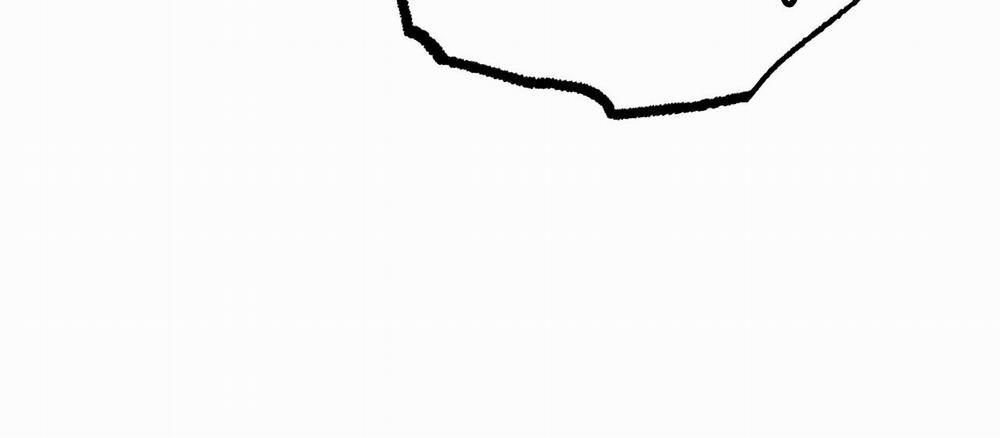 Những Chú Thỏ Của Hapypy 12 trang 30