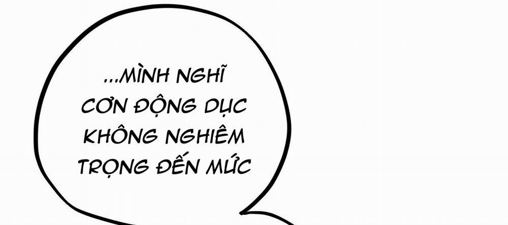 Những Chú Thỏ Của Hapypy 12 trang 300