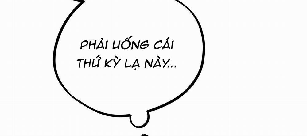 Những Chú Thỏ Của Hapypy 12 trang 301