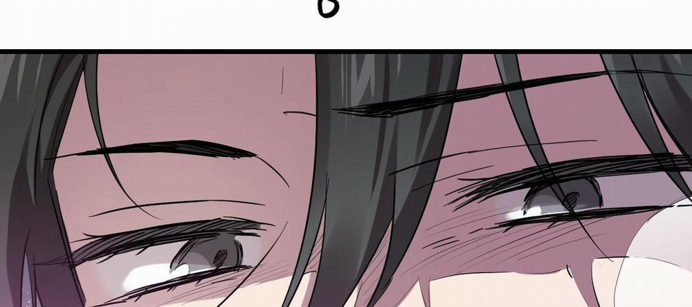 Những Chú Thỏ Của Hapypy 12 trang 302