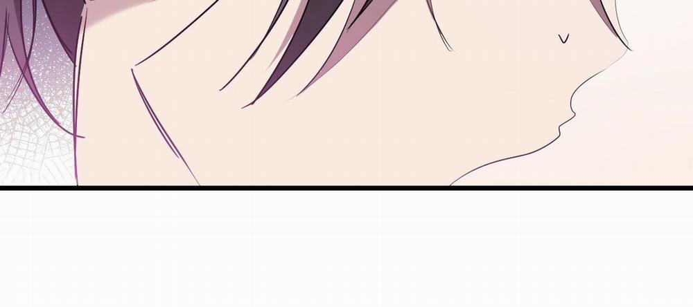 Những Chú Thỏ Của Hapypy 12 trang 303