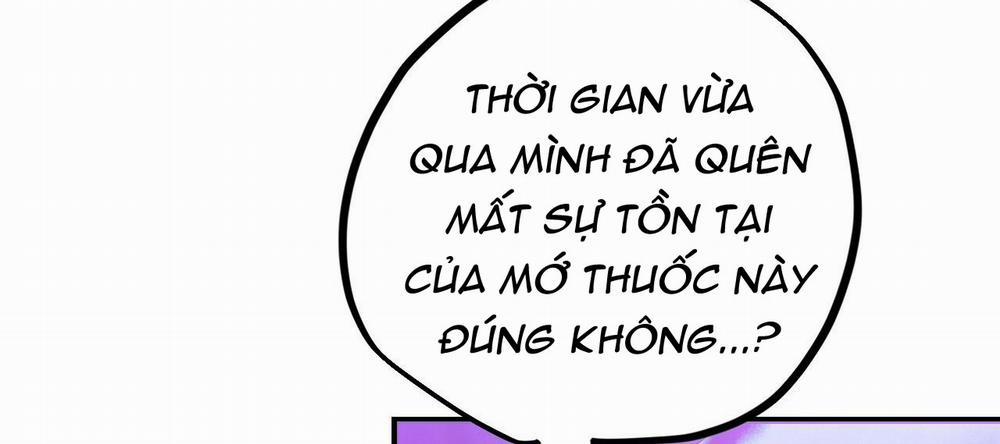 Những Chú Thỏ Của Hapypy 12 trang 305