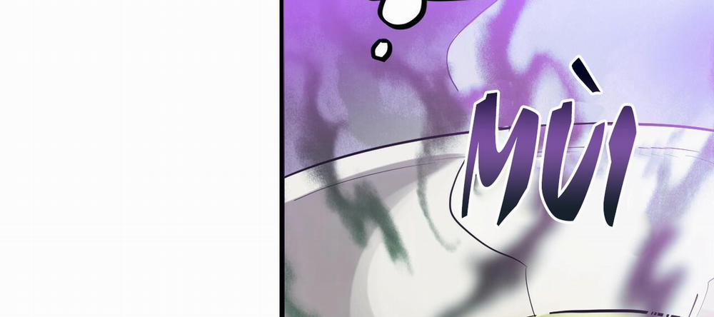 Những Chú Thỏ Của Hapypy 12 trang 306