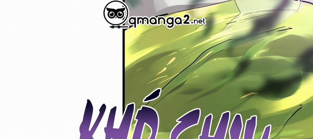 Những Chú Thỏ Của Hapypy 12 trang 307