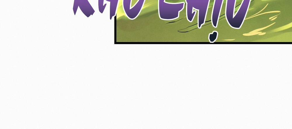 Những Chú Thỏ Của Hapypy 12 trang 308