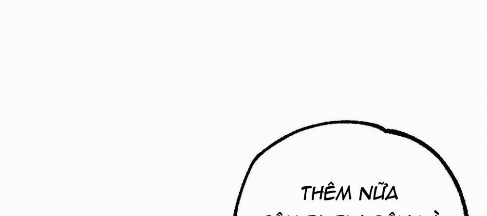 Những Chú Thỏ Của Hapypy 12 trang 309