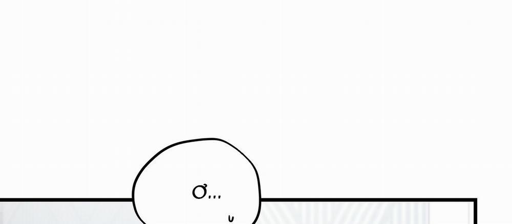 Những Chú Thỏ Của Hapypy 12 trang 31