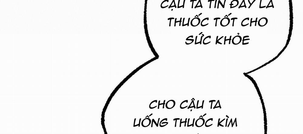 Những Chú Thỏ Của Hapypy 12 trang 310