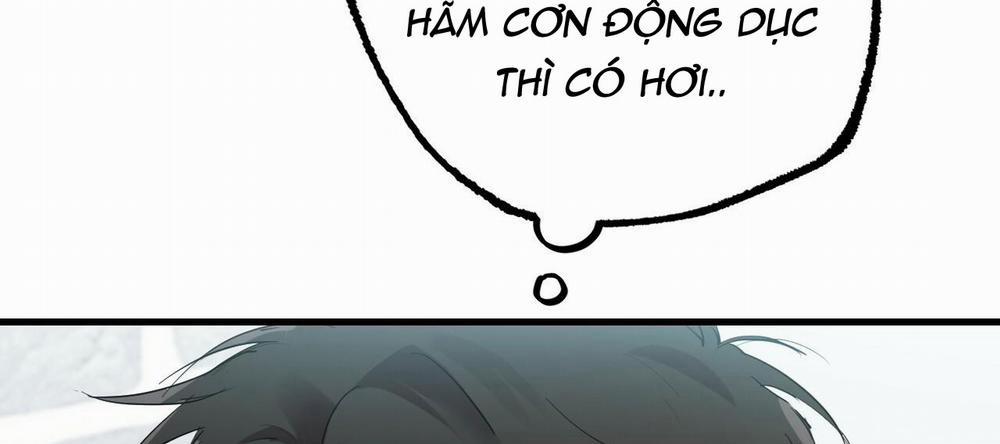 Những Chú Thỏ Của Hapypy 12 trang 311