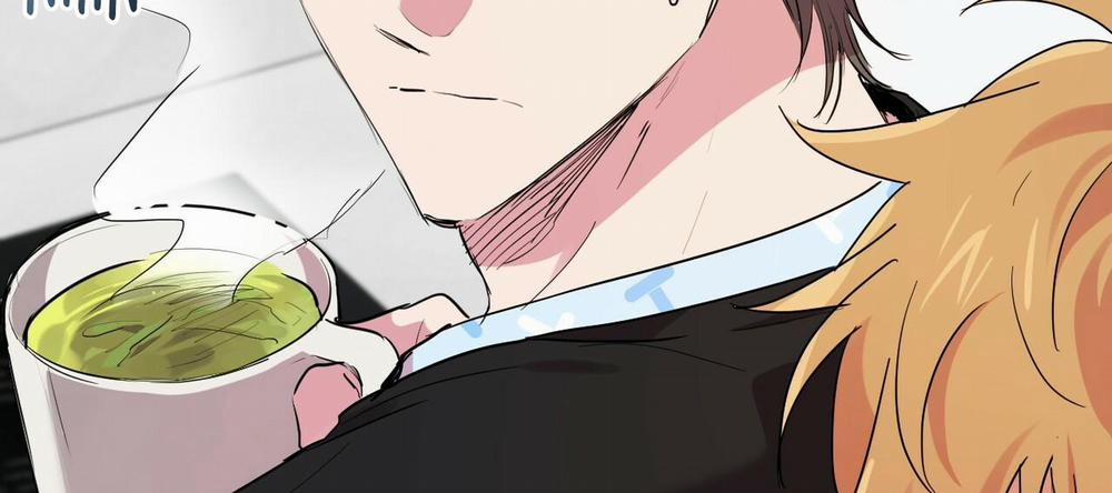 Những Chú Thỏ Của Hapypy 12 trang 313