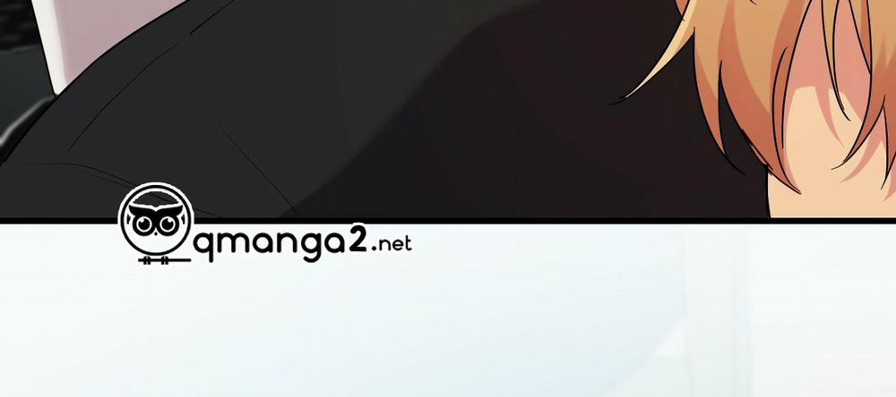 Những Chú Thỏ Của Hapypy 12 trang 314