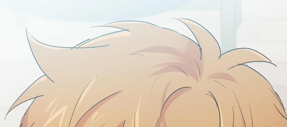 Những Chú Thỏ Của Hapypy 12 trang 315