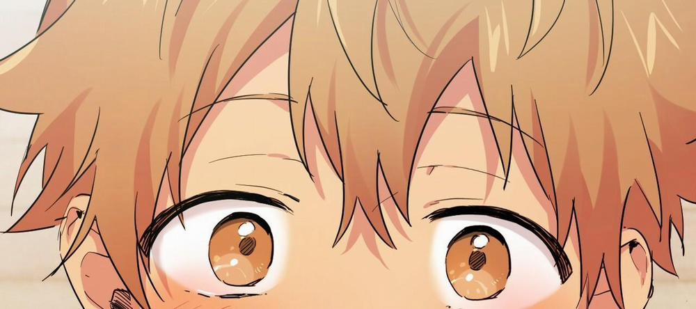 Những Chú Thỏ Của Hapypy 12 trang 316