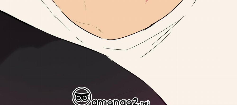 Những Chú Thỏ Của Hapypy 12 trang 318