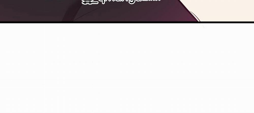 Những Chú Thỏ Của Hapypy 12 trang 319