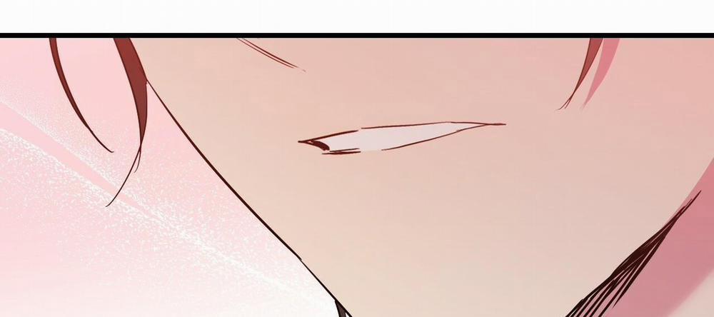 Những Chú Thỏ Của Hapypy 12 trang 320