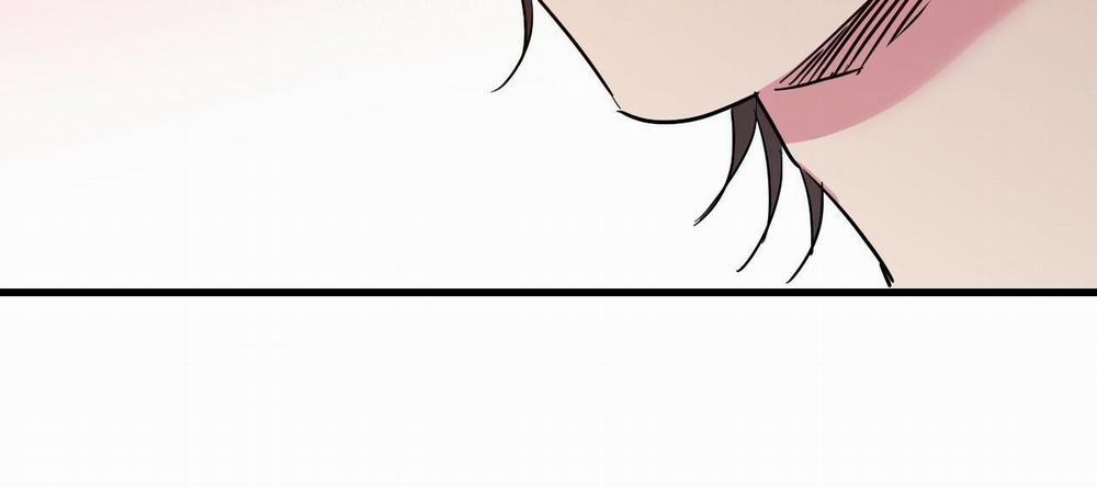 Những Chú Thỏ Của Hapypy 12 trang 321